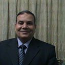 Prof. Ibrahim Elbatal