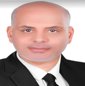 Dr. Mohammed Abdo Tamer Khattab