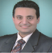 Prof. Amr Elkelish